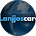Luciano - Lanjjos Cargo